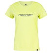 Tricou pentru femei HANNAH SAFFI II