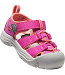 Sandále KEEN NEWPORT H2 TOTS Infant