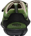 Buty KEEN JASPER II CHILDREN Kids