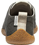 Pantofi  KEEN MOSEY DERBY CANVAS MEN Man