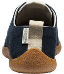 Buty KEEN MOSEY DERBY CANVAS MEN Man