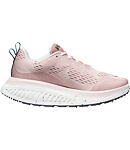 Adidași KEEN WK400 WOMEN Lady