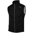 Vestă LOFFLER M WS LIGHT VEST Man
