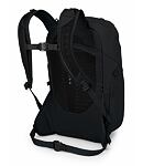 Rucsac  OSPREY METRON 24 Uni