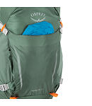 Rucsac OSPREY HIKELITE 26 Uni