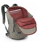 Rucsac  OSPREY METRON 24 Uni