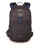 Rucsac OSPREY SYLVA 20 Lady