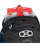 Rucsac OSPREY SYLVA 20 Lady