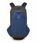 Rucsac OSPREY ESCAPIST 20 Uni