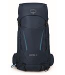 Rucsac  OSPREY KESTREL 38 Man