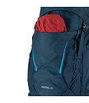 Rucsac  OSPREY KESTREL 38 Man