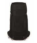 Rucsac OSPREY KESTREL 48 Man