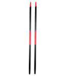 Bežky ROSSIGNOL DELTA COMP R-SKIN STIFF Uni, black red smoke