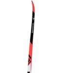 Narty biegowe ROSSIGNOL DELTA SPORT R-SKIN Uni