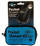 Sprcha SEA TO SUMMIT POCKET SHOWER