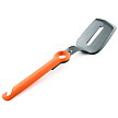 GSI PIVOT SPATULA tokar
