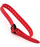 Popruh ARVA STRAP 500MM