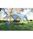 Namiot COLEMAN EVENT SHELTER 12 PRO L