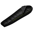 Spací pytel HANNAH CAMPING SHERPA 300 MT-P Uni