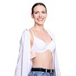 Pouzdro TATONKA SOFT BRA POCKET Uni