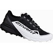 Pánské běžecké boty DYNAFIT ULTRA 50, nimbus/black out