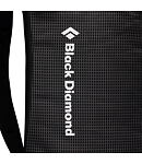 Plecak BLACK DIAMOND SPEED 40, graphite