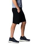 Pantaloni scurți COLUMBIA TRIPLE CANYON II SHORT Man