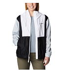 Bunda COLUMBIA LILY BASIN JACKET Lady