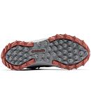 Boty COLUMBIA PEAKFREAK II MID OUTDRY Lady