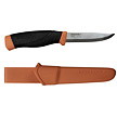 Nož Morakniv COMPANION (S) Uni