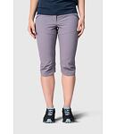 Pantaloni 3/4 HANNAH ROW Lady