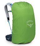 Rucsac OSPREY HIKELITE 28 Uni