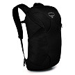 Rucsac OSPREY FARPOINT FAIRVIEW TRAVEL DAYPACK Uni, black