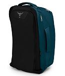 Rucsac OSPREY FAIRVIEW 40 Lady