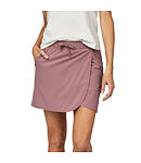 Sukne PATAGONIA W FLEETWITH SKORT Lady