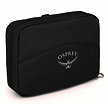 Obal OSPREY DAYLITE HANGING ORGANIZER KIT Uni