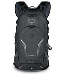 Rucsac OSPREY SYNCRO 12 Man