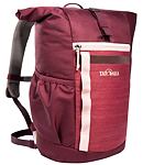 Plecak TATONKA ROLLTOP PACK JR 14 Junior