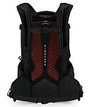 Rucsac OSPREY ESCAPIST 25 Uni