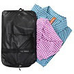 Obal TATONKA STUFFSACK ZIP SET III Uni