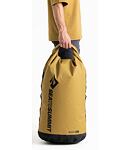 Lodní pytel SEA TO SUMMIT BIG RIVER DRYBAG 65L