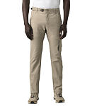 Pantaloni  PRANA STRETCH ZION SLIM PANT II 30IN Man