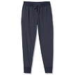 Pantaloni Royal Robbins SPOTLESS EVOLUTION JOGGER Lady