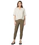 Koszulka Royal Robbins SPOTLESS TRAVELER S/S Lady