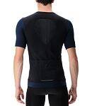 Tricou de ciclism UYN M BIKING GARDA OW SHIRT SH_SL Man