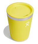 Cană termică HYDROFLASK 12 OZ OUTDOOR TUMBLER Uni