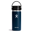 Hydro Flask 16OZ WM FSL COFFEE Uni palack