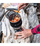 Kuchenka JETBOIL MINIMO CARBON