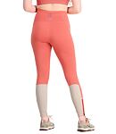 Legginsy KARI TRAA ANE HIKING TIGHTS Lady