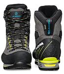 Topánky SCARPA MANTA TECH GTX Uni